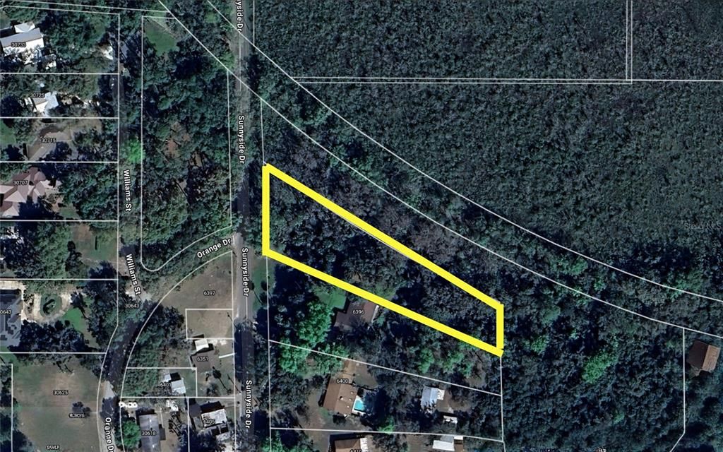 На продажу: $90,000 (1.32 acres)