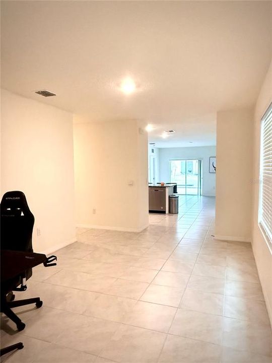 For Rent: $2,500 (3 beds, 2 baths, 1501 Square Feet)