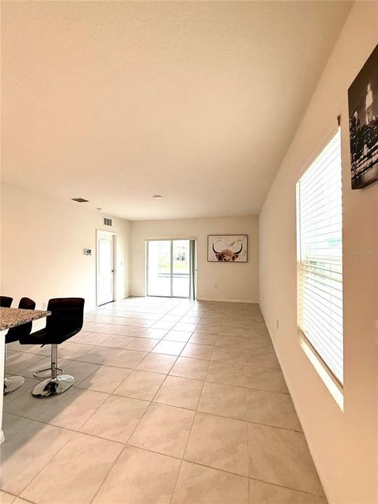 For Rent: $2,500 (3 beds, 2 baths, 1501 Square Feet)