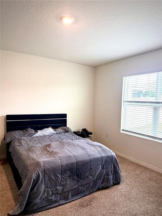 For Rent: $2,500 (3 beds, 2 baths, 1501 Square Feet)