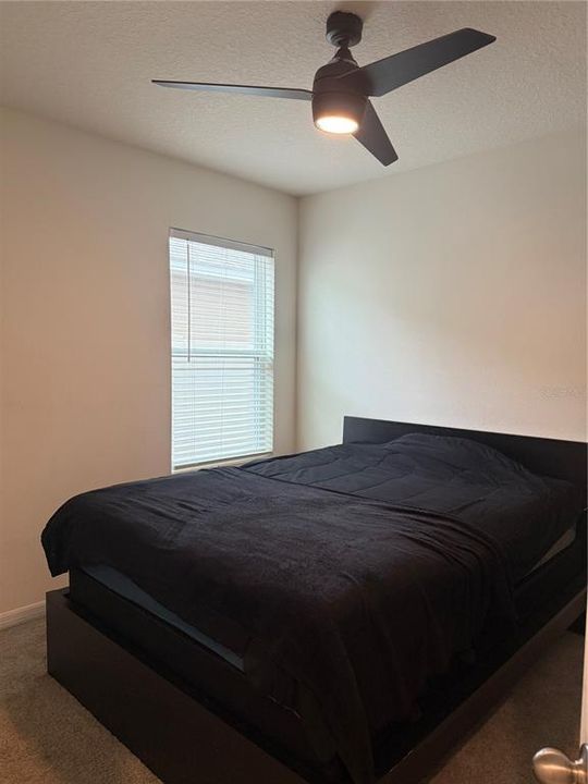 For Rent: $2,500 (3 beds, 2 baths, 1501 Square Feet)