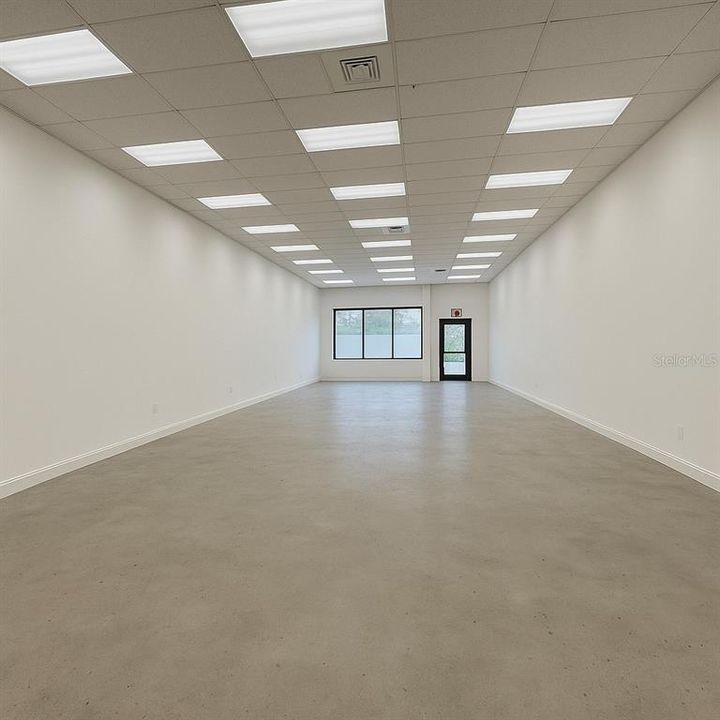 En Venta: $77,292 (0 camas, 0 baños, 73695 Pies cuadrados)