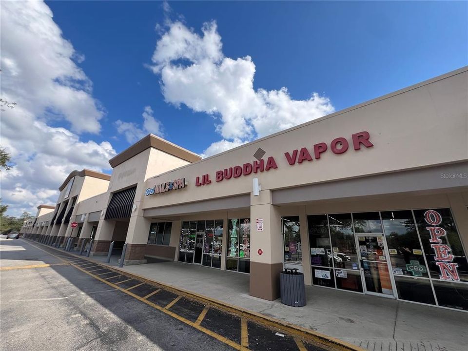 En Venta: $77,292 (0 camas, 0 baños, 73695 Pies cuadrados)