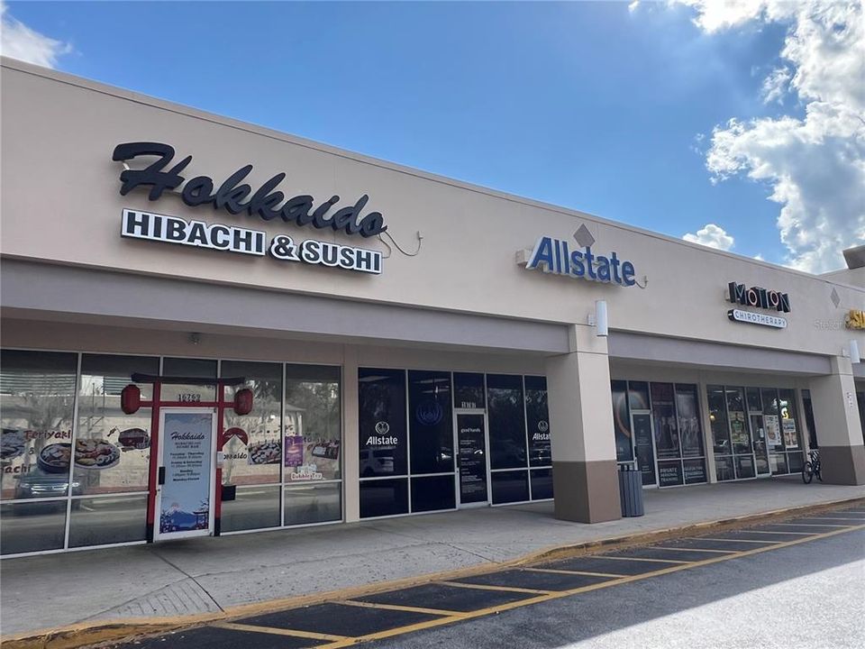 En Venta: $77,292 (0 camas, 0 baños, 73695 Pies cuadrados)