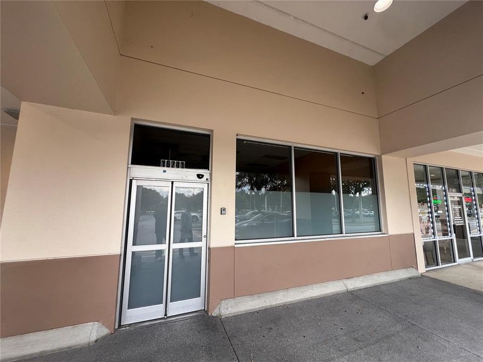 En Venta: $77,292 (0 camas, 0 baños, 73695 Pies cuadrados)