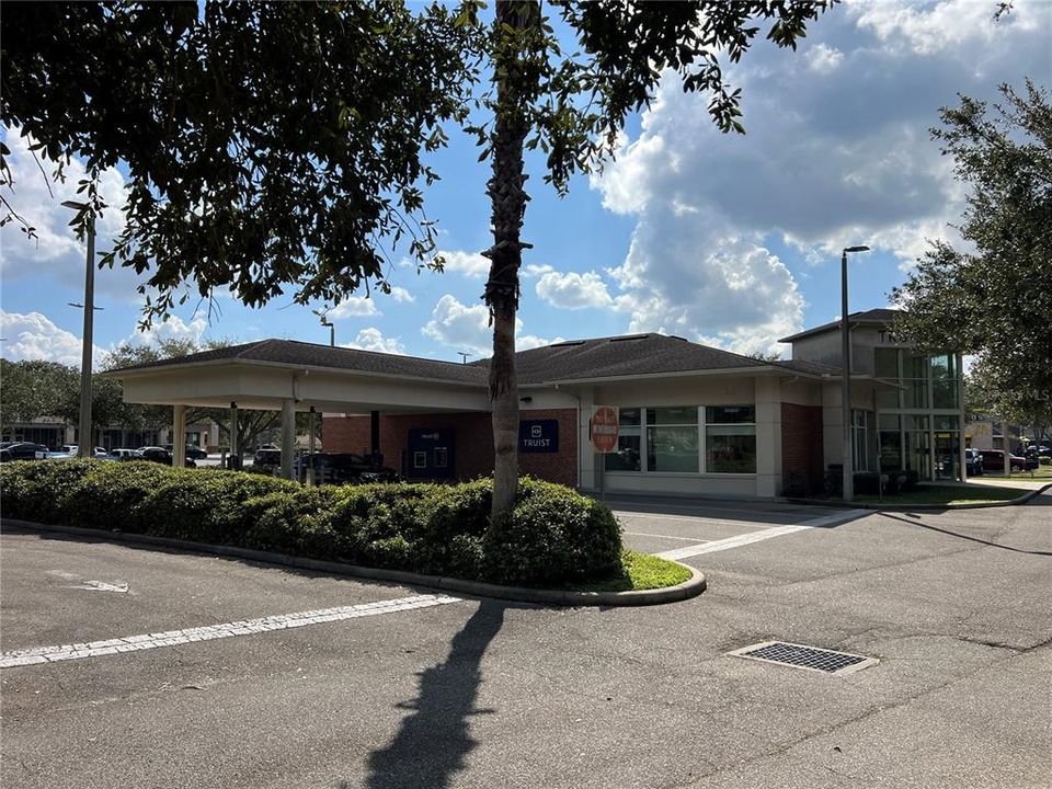 En Venta: $77,292 (0 camas, 0 baños, 73695 Pies cuadrados)