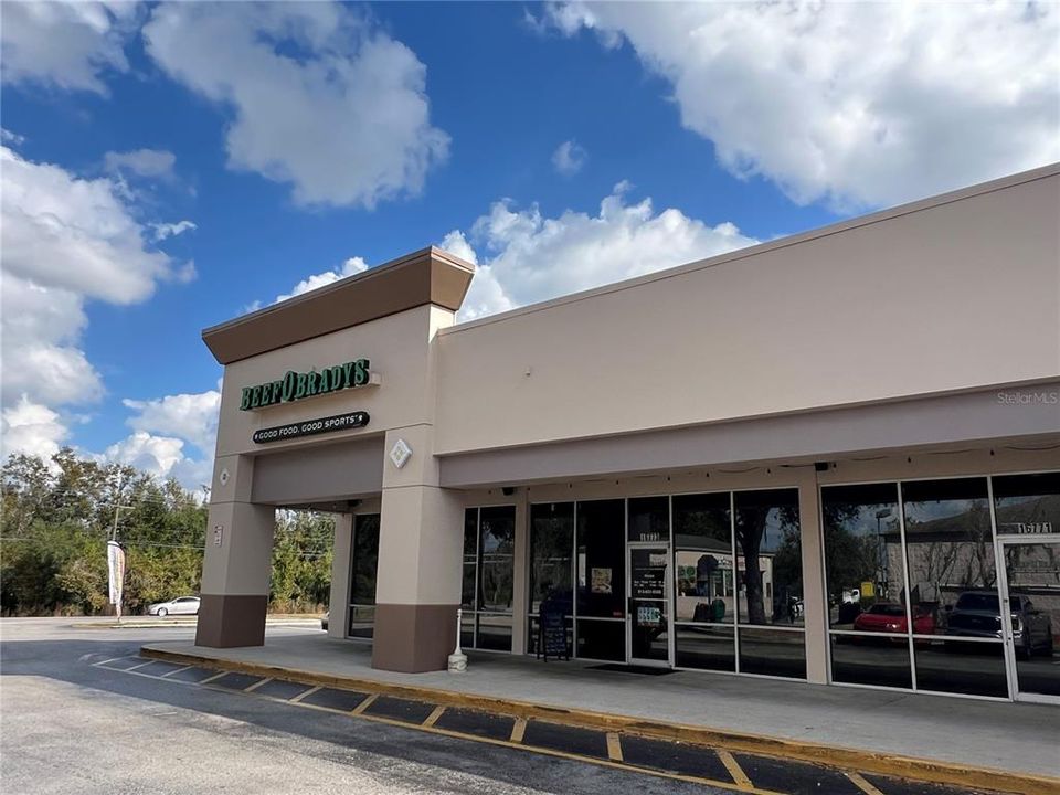 En Venta: $77,292 (0 camas, 0 baños, 73695 Pies cuadrados)