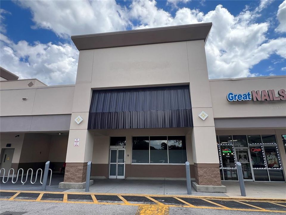 En Venta: $77,292 (0 camas, 0 baños, 73695 Pies cuadrados)