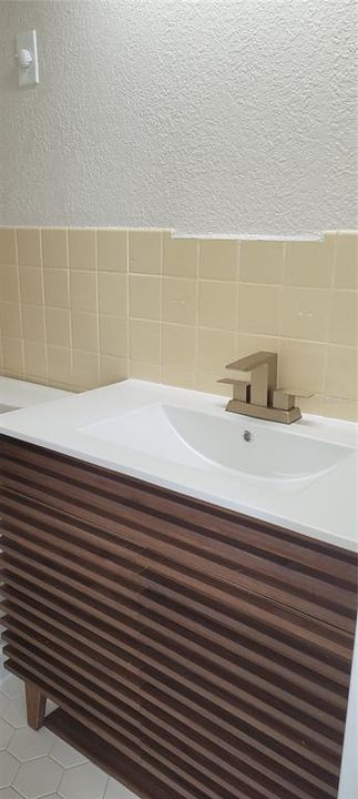 В аренду: $2,700 (2 спален, 2 ванн, 1100 Квадратных фут)