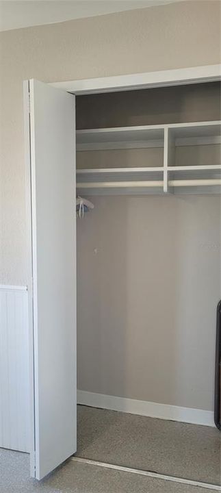 В аренду: $2,700 (2 спален, 2 ванн, 1100 Квадратных фут)