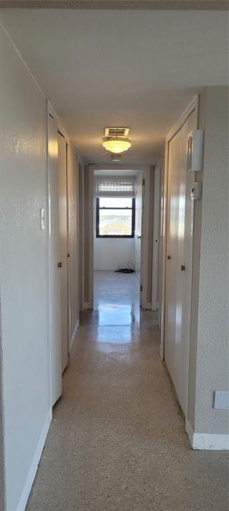 В аренду: $2,700 (2 спален, 2 ванн, 1100 Квадратных фут)