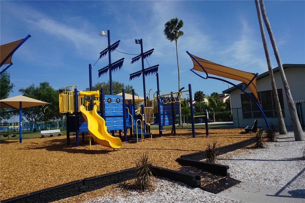 В аренду: $2,900 (2 спален, 2 ванн, 1100 Квадратных фут)