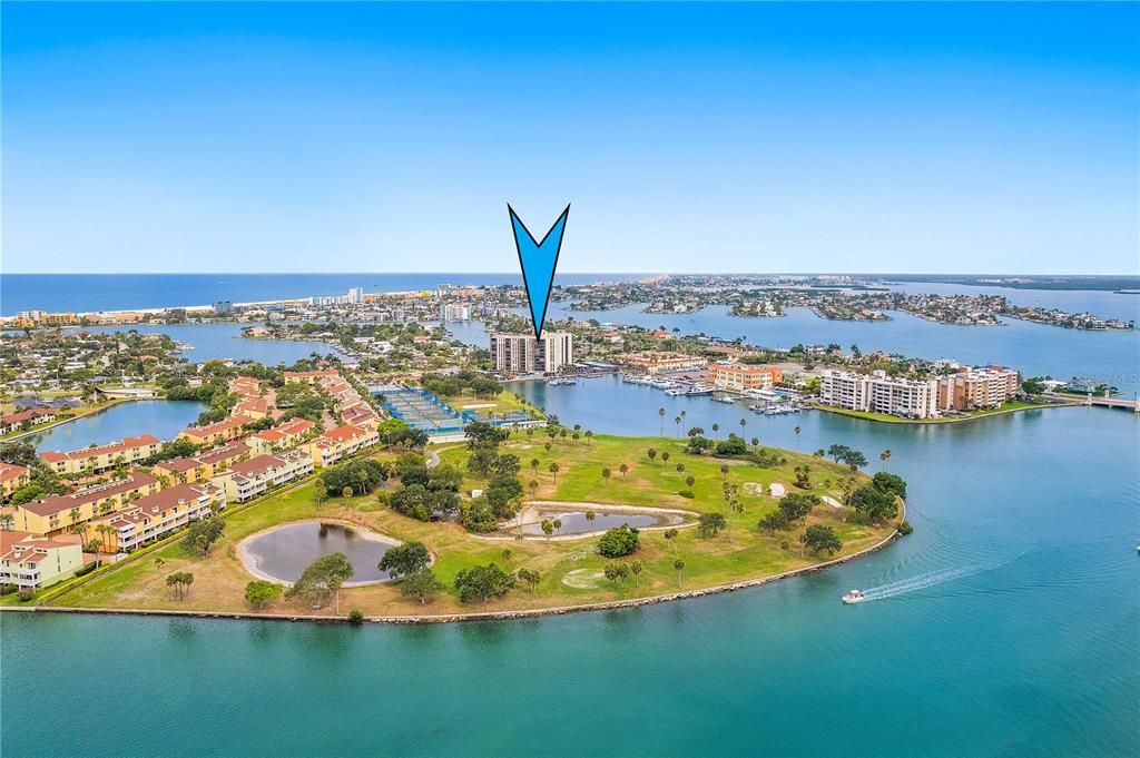 В аренду: $2,900 (2 спален, 2 ванн, 1100 Квадратных фут)