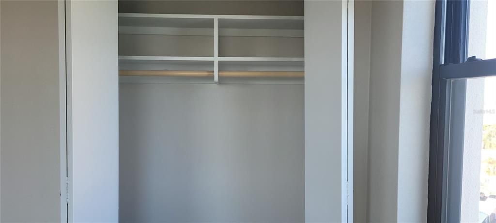 В аренду: $2,700 (2 спален, 2 ванн, 1100 Квадратных фут)