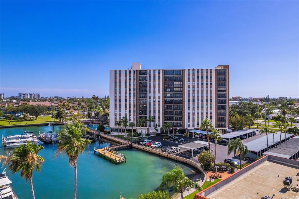 В аренду: $2,900 (2 спален, 2 ванн, 1100 Квадратных фут)