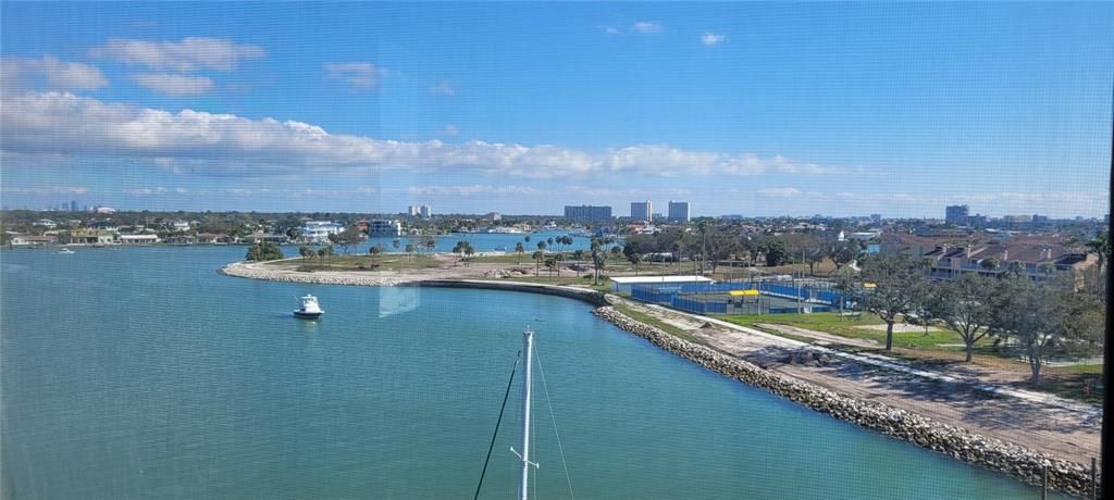 В аренду: $2,700 (2 спален, 2 ванн, 1100 Квадратных фут)