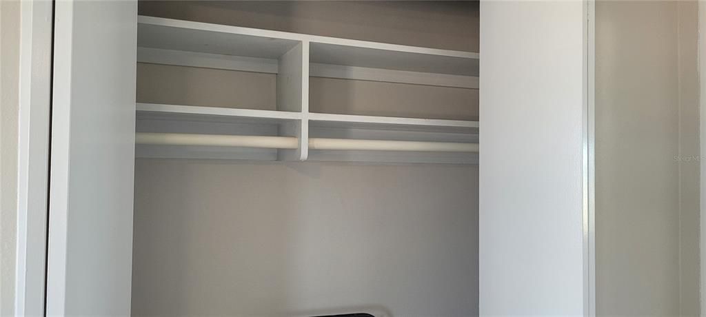 В аренду: $2,700 (2 спален, 2 ванн, 1100 Квадратных фут)