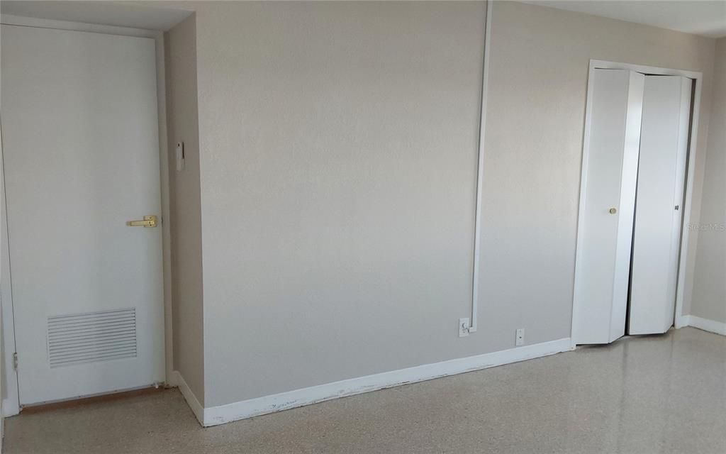 В аренду: $2,700 (2 спален, 2 ванн, 1100 Квадратных фут)