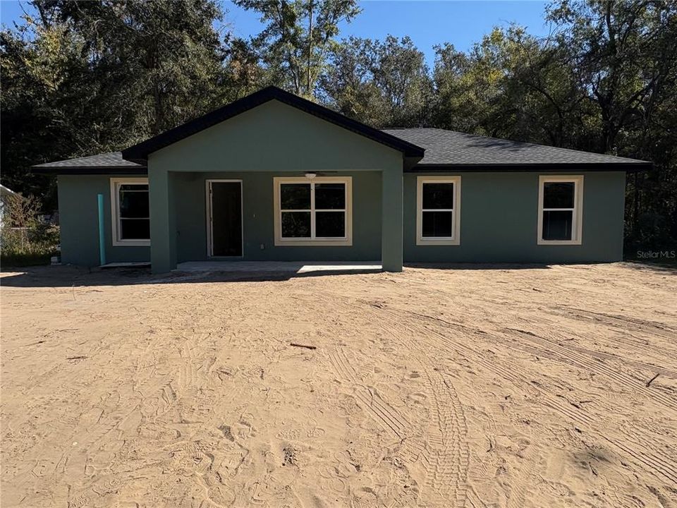 En Venta: $238,000 (3 camas, 2 baños, 1365 Pies cuadrados)