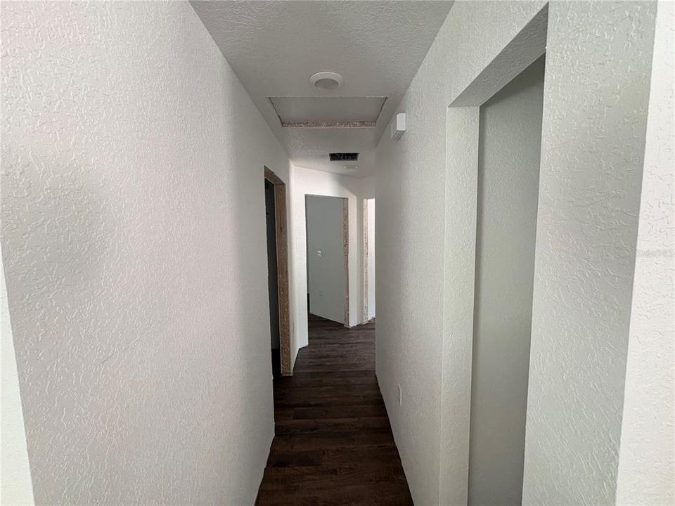 En Venta: $238,000 (3 camas, 2 baños, 1365 Pies cuadrados)