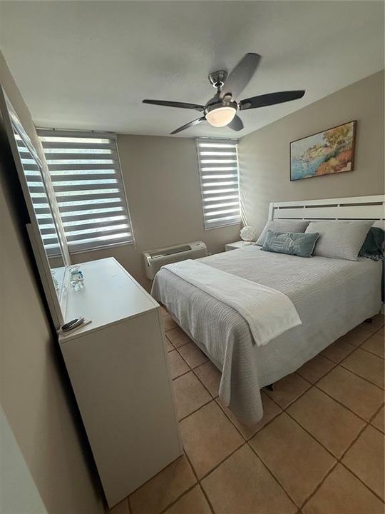 For Rent: $1,800 (3 beds, 2 baths, 1200 Square Feet)