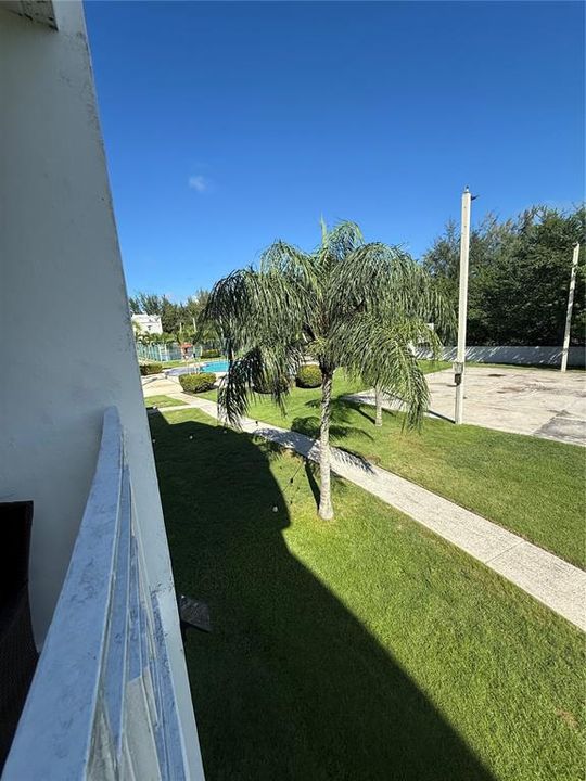 For Rent: $1,800 (3 beds, 2 baths, 1200 Square Feet)