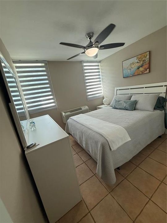 For Rent: $1,800 (3 beds, 2 baths, 1200 Square Feet)