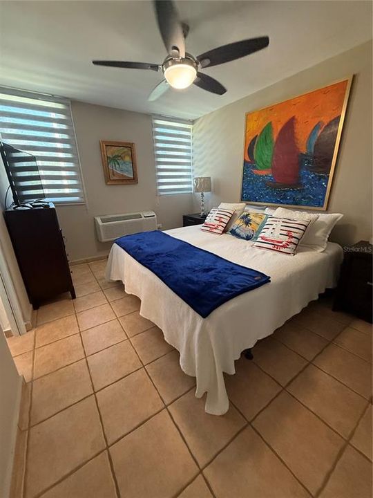 For Rent: $1,800 (3 beds, 2 baths, 1200 Square Feet)