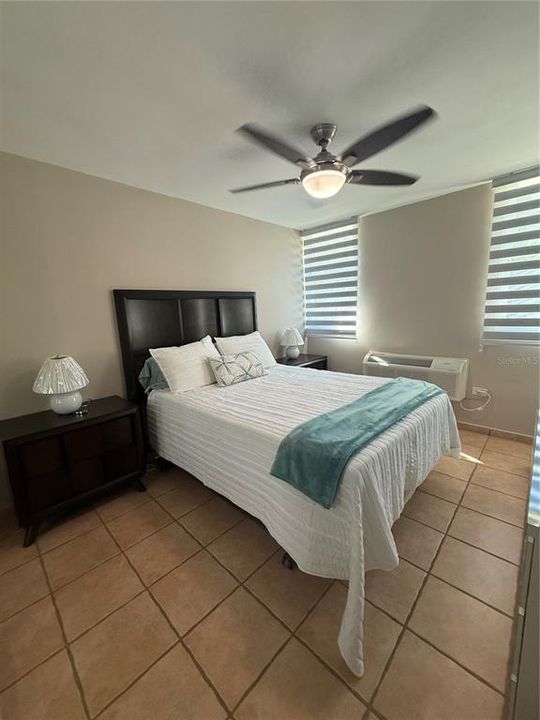 For Rent: $1,800 (3 beds, 2 baths, 1200 Square Feet)