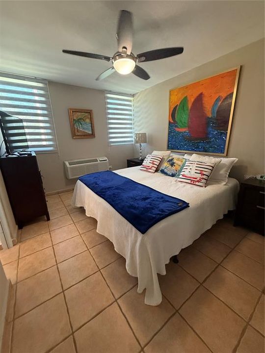 For Rent: $1,800 (3 beds, 2 baths, 1200 Square Feet)