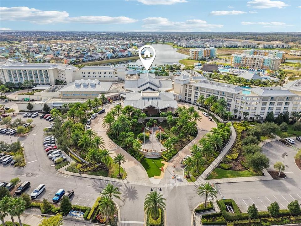 待售: $435,000 (3 贝兹, 3 浴室, 1545 平方英尺)