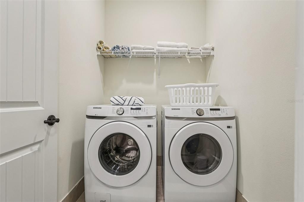 待售: $435,000 (3 贝兹, 3 浴室, 1545 平方英尺)