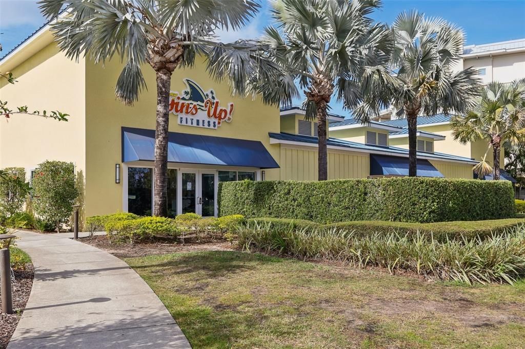 待售: $435,000 (3 贝兹, 3 浴室, 1545 平方英尺)