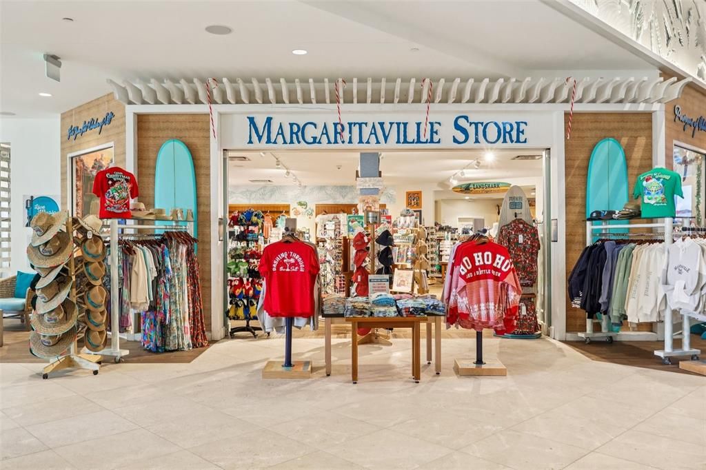 待售: $435,000 (3 贝兹, 3 浴室, 1545 平方英尺)