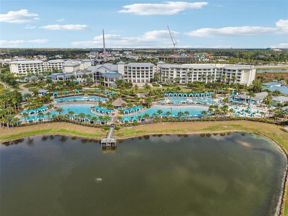 待售: $435,000 (3 贝兹, 3 浴室, 1545 平方英尺)