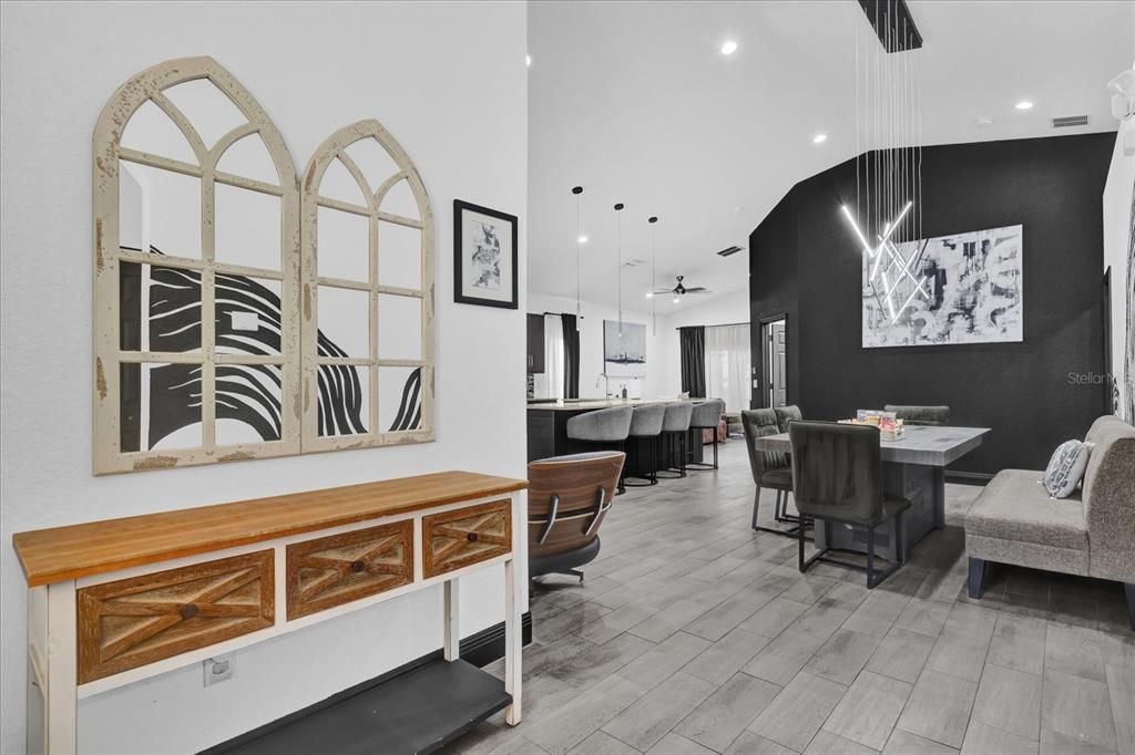 For Sale: $550,000 (4 beds, 2 baths, 1694 Square Feet)