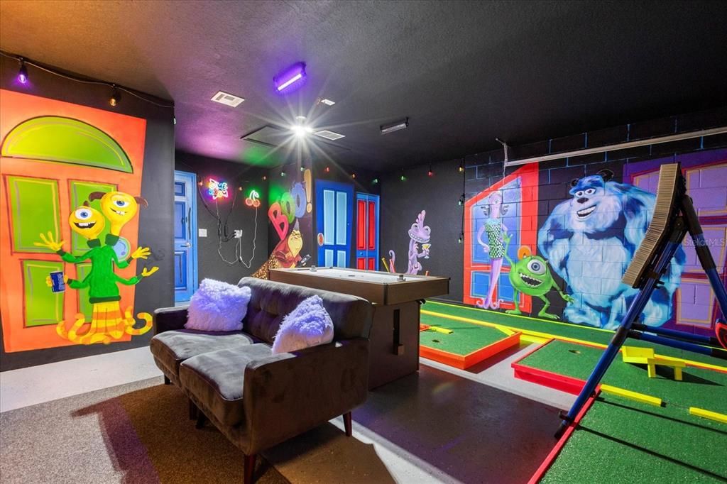 For Sale: $550,000 (4 beds, 2 baths, 1694 Square Feet)