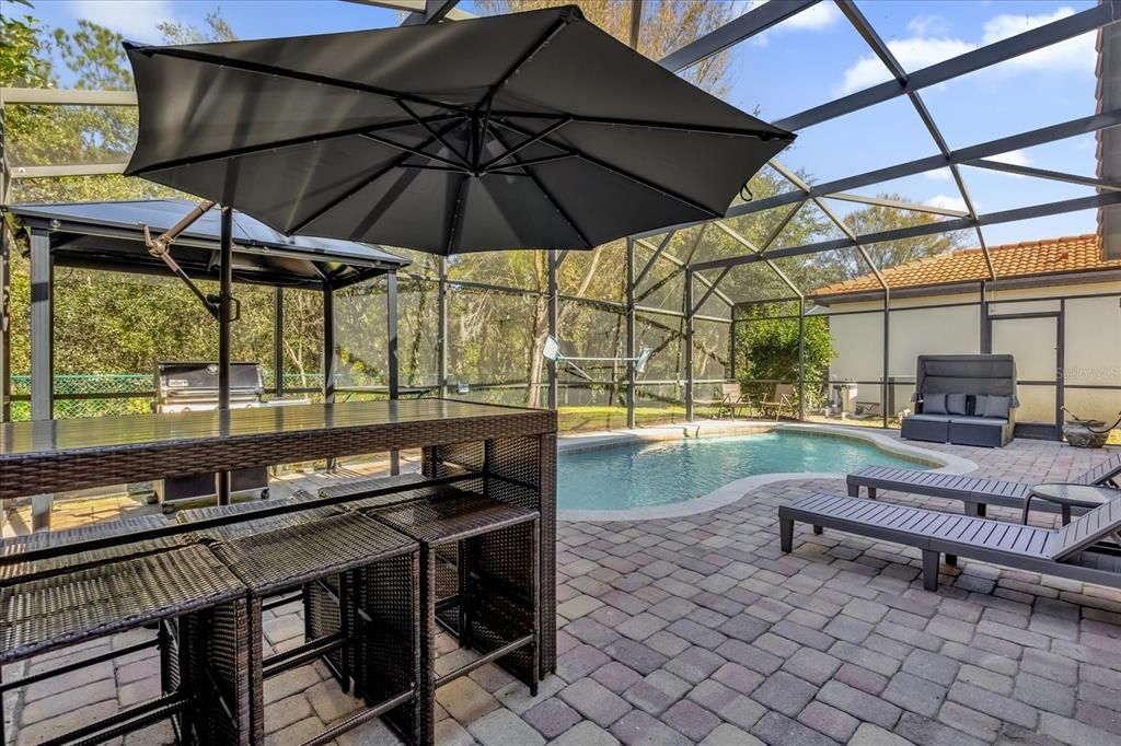 For Sale: $550,000 (4 beds, 2 baths, 1694 Square Feet)