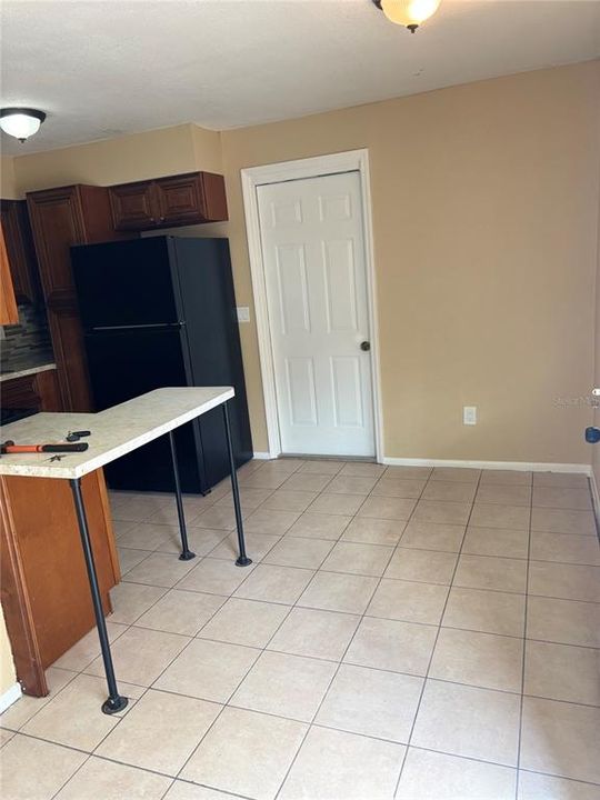 En Venta: $299,999 (3 camas, 1 baños, 1030 Pies cuadrados)