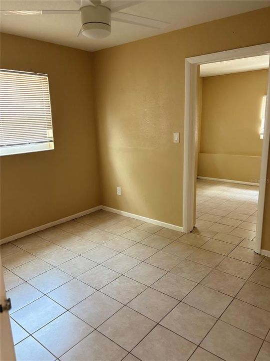 En Venta: $299,999 (3 camas, 1 baños, 1030 Pies cuadrados)