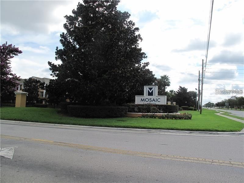 For Sale: $235,000 (2 beds, 2 baths, 1174 Square Feet)