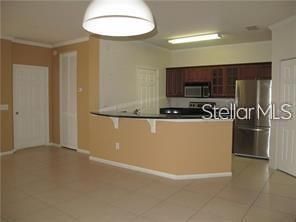For Sale: $235,000 (2 beds, 2 baths, 1174 Square Feet)