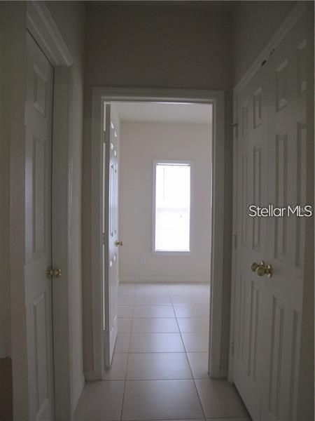 For Sale: $235,000 (2 beds, 2 baths, 1174 Square Feet)