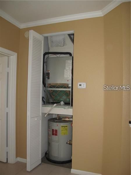 For Sale: $235,000 (2 beds, 2 baths, 1174 Square Feet)