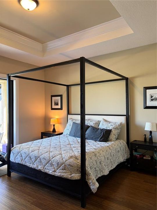 For Sale: $632,000 (4 beds, 3 baths, 2568 Square Feet)