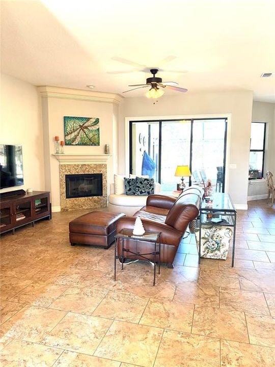 For Sale: $632,000 (4 beds, 3 baths, 2568 Square Feet)