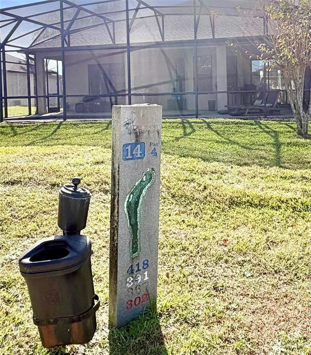 For Sale: $632,000 (4 beds, 3 baths, 2568 Square Feet)