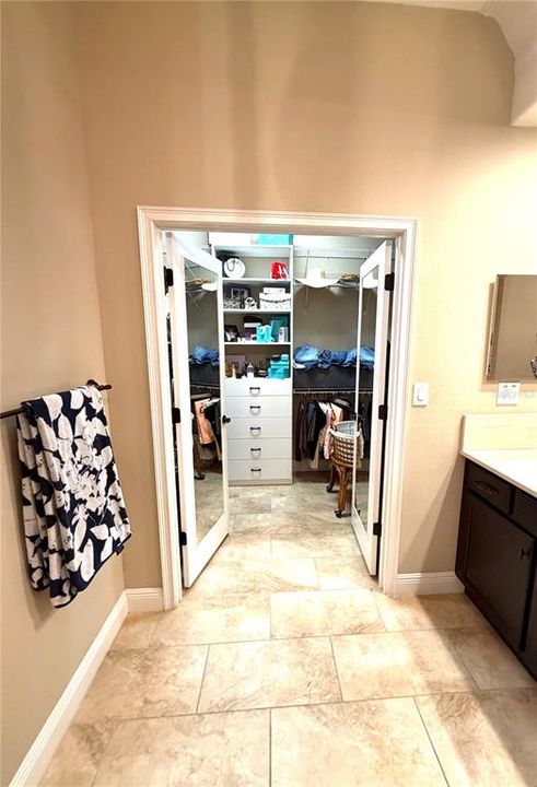 For Sale: $632,000 (4 beds, 3 baths, 2568 Square Feet)