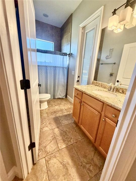 For Sale: $632,000 (4 beds, 3 baths, 2568 Square Feet)