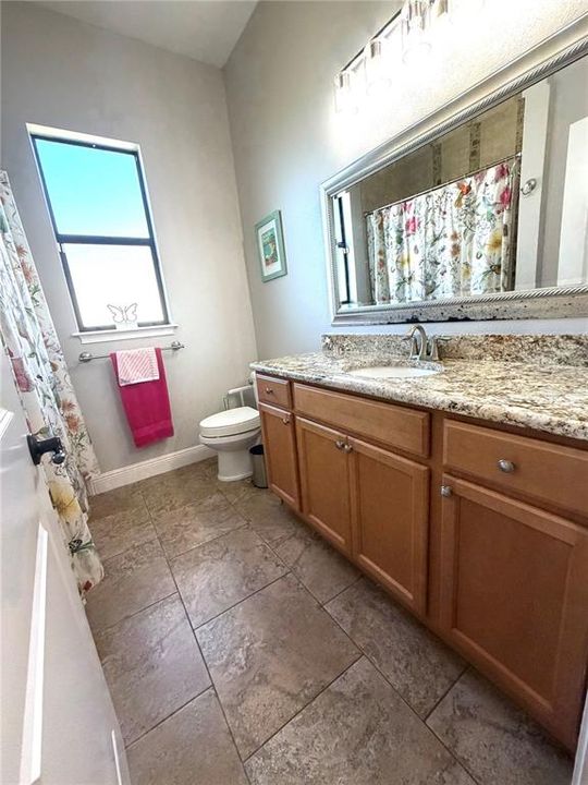 For Sale: $632,000 (4 beds, 3 baths, 2568 Square Feet)